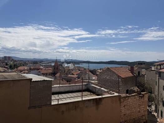 Haus zum Kauf 259.000 € 7 Zimmer 180 m² Gorica, Sibenik Sibenik
