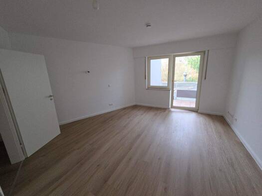 Studio zur Miete 430 € 1 Zimmer 27 m² 2. Geschoss frei ab sofort Zeithstraße 7 Siegburg 53721