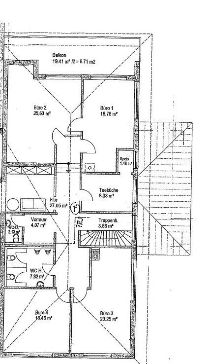 Lagerhalle zur Miete 3.216 € 828,9 m²<br/>Lagerfläche Talheim Vellberg 74541