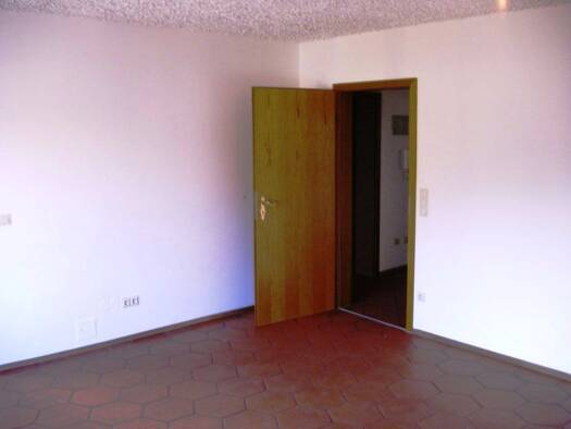 Wohnung zur Miete 945 € 2,5 Zimmer 72 m² 2 Geschosse frei ab sofort Höhenberg Kumhausen 84036