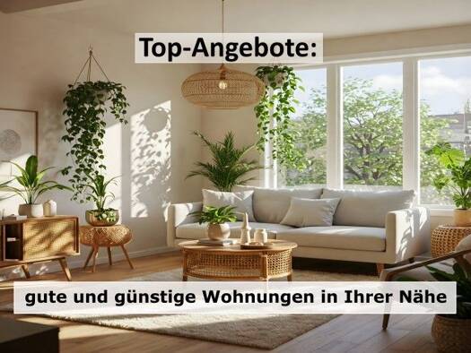 Wohnung zum Kauf 15.700 € 2 Zimmer 36 m² Alois-Geißler-Straße Köflach 8580