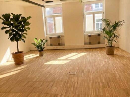 Büro zur Miete 2.674 € 181,9 m² Bürofläche Baden 2500