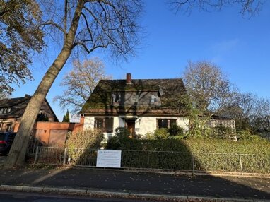 Einfamilienhaus zum Kauf 369.000 € 6 Zimmer 140 m² 626 m² Grundstück Lehesterdeich Bremen 28357