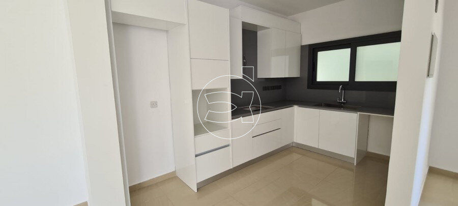 Wohnung zum Kauf 245.000 € 3 Zimmer 72 m²<br/>Wohnfläche Kato Paphos