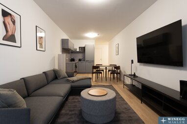 Wohnung zum Kauf 890.000 € 3 Zimmer 62 m² 1. Geschoss Franz-Josefs-Kai Wien 1010
