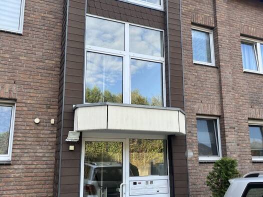 Wohnung zur Miete 640 € 2 Zimmer 67 m² frei ab 01.11.2026 Moers-Mitte Moers 47441