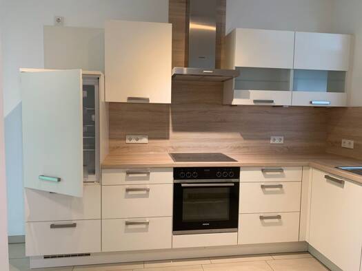 Wohnung zur Miete 700 € 2 Zimmer 65,8 m² EG frei ab 01.02.2027 Deggendorf Deggendorf 94469