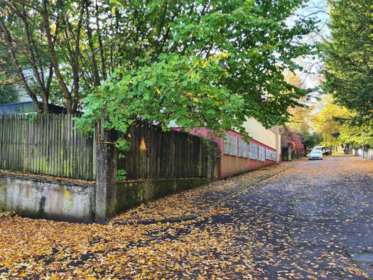 Grundstück zum Kauf 499.000 € 3.200 m² Grundstück Innenstadt Neunkirchen 66538