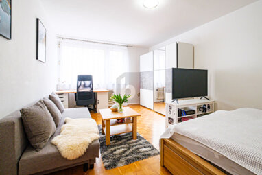 Wohnung zum Kauf 2 Zimmer 67 m² 4. Geschoss Innere Stadt Graz 8010