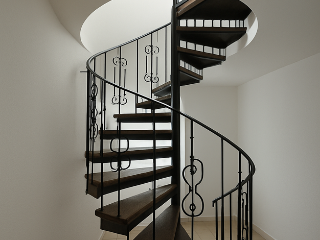 Maisonette zum Kauf 239.000 € 4 Zimmer 125 m² Heimbuchenthal 63872