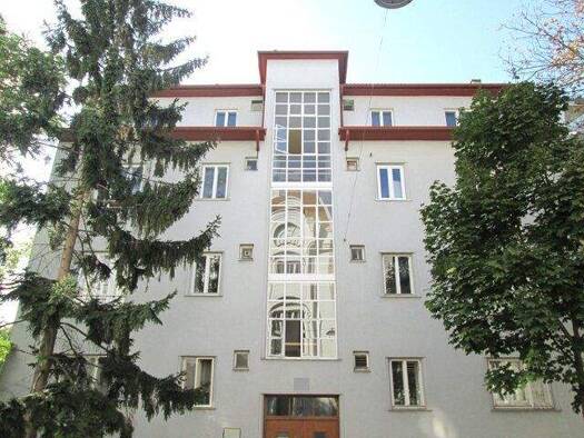 Sonstiges zum Kauf als Kapitalanlage geeignet 3.490.000 € 670,3 m² 457 m² Grundstück Wien 1190