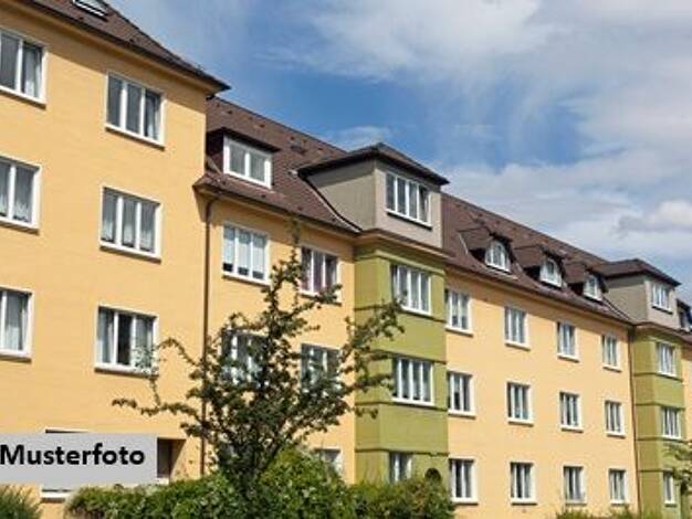 Mehrfamilienhaus zum Kauf 1.062.000 € 263 m² 888 m² Grundstück Kessenich Bonn 53129