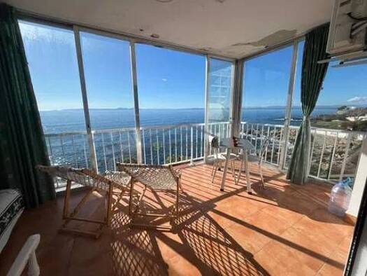 Wohnung zum Kauf 360.000 € 3 Zimmer 67 m² 2. Geschoss Carretera Canyelles, 4 Roses 17480