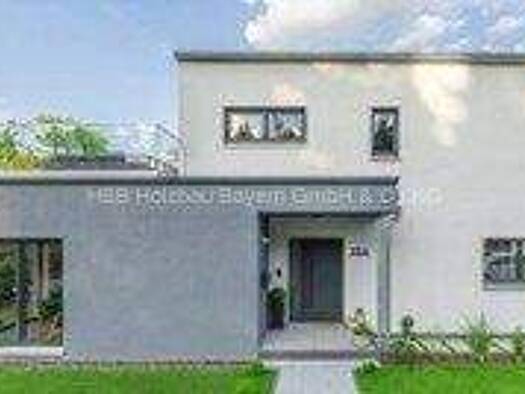 Einfamilienhaus zum Kauf 7 Zimmer 167,4 m² 605 m² Grundstück Aisch 91325