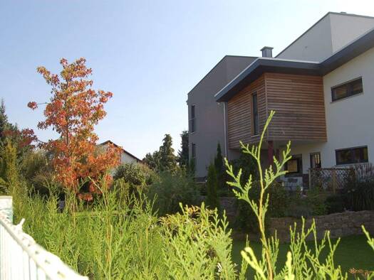 Einfamilienhaus zum Kauf 1.579.000 € 14 Zimmer 350 m² 802 m² Grundstück frei ab 01.06.2026 Klein-Gerau Büttelborn 64572