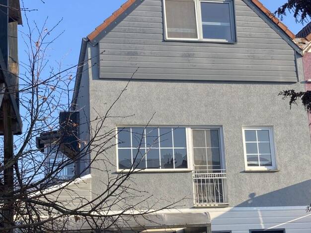 Reihenendhaus zum Kauf 5 Zimmer 185 m² 340 m² Grundstück Ilfeld Harztor 99768