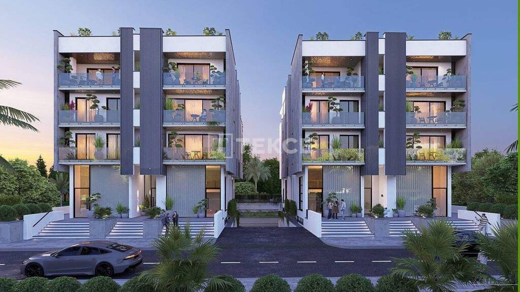 Wohnung zum Kauf 218.000 € 3 Zimmer 99 m² 1. Geschoss Girne 99300