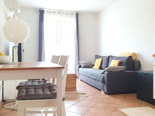 Wohnung zum Kauf 239.000 € 2 Zimmer 33,6 m² frei ab sofort Sistrans 6073
