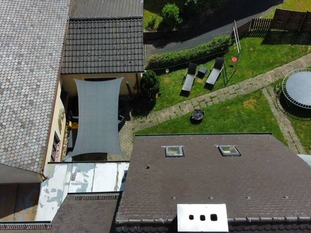 Mehrfamilienhaus zum Kauf 399.000 € 16 Zimmer 214 m² 558 m² Grundstück Pegnitz 91257