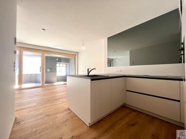 Apartment zum Kauf 430.000 € 3 Zimmer 68 m² 1. Geschoss Telfs 6410