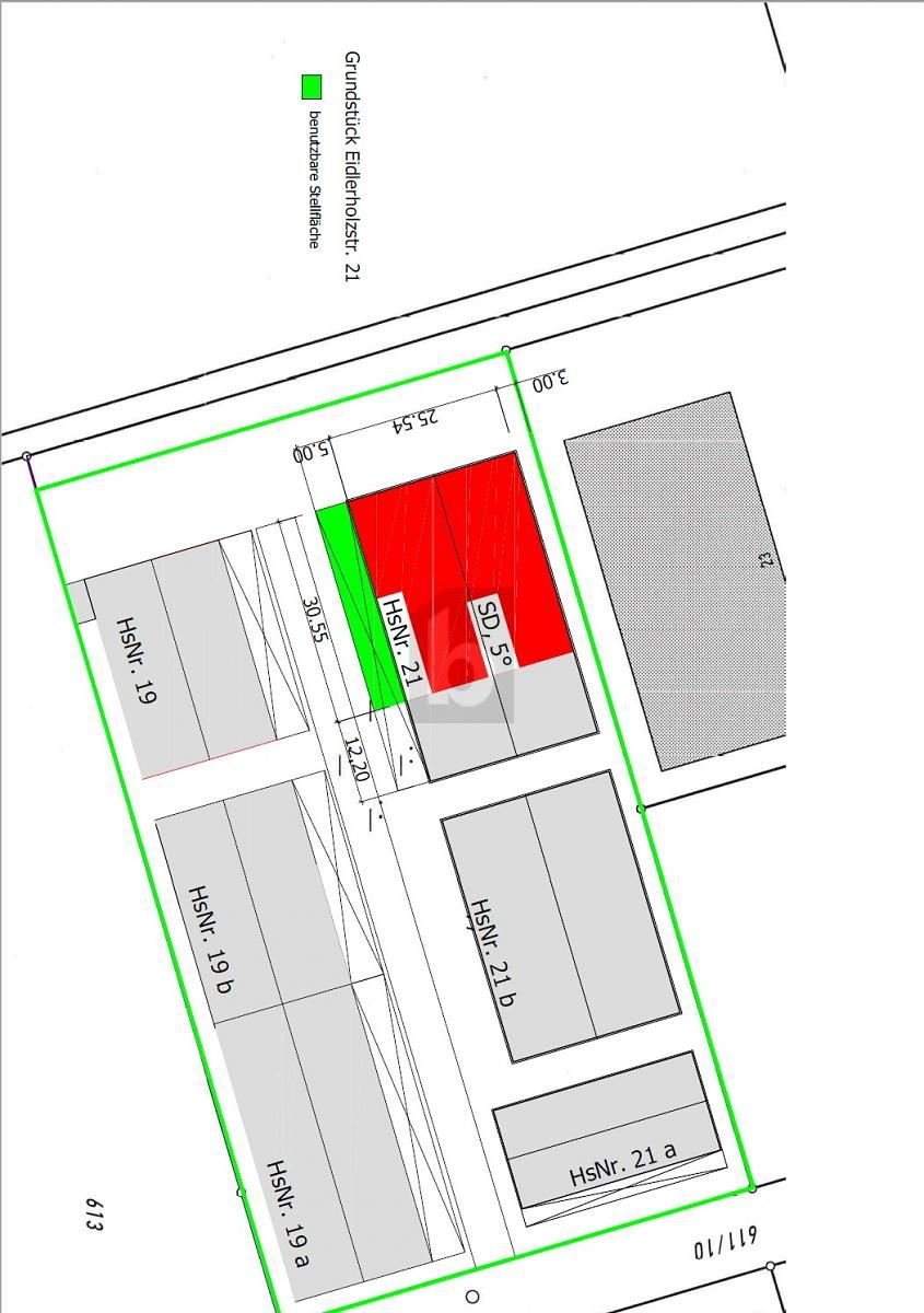 Lagerhalle zur Miete 4.500 € 750 m²<br/>Lagerfläche Erkheim Erkheim 87746