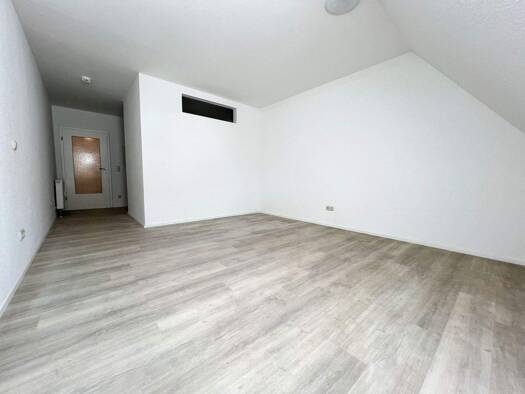 Studio zum Kauf 115.000 € 1 Zimmer 39 m² 3. Geschoss Stein 90547