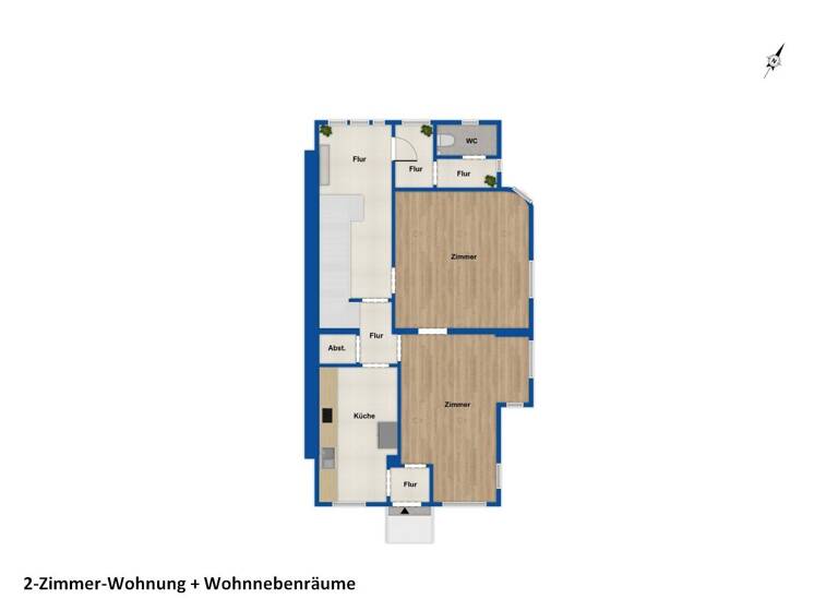 Doppelhaushälfte zum Kauf 2.500.000 € 13 Zimmer 264,2 m² 1.000 m² Grundstück West Stuttgart 70193