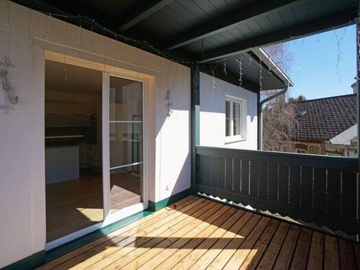 Wohnung zum Kauf 389.000 € 3 Zimmer 82 m² 1. Geschoss Purkersdorf 3011