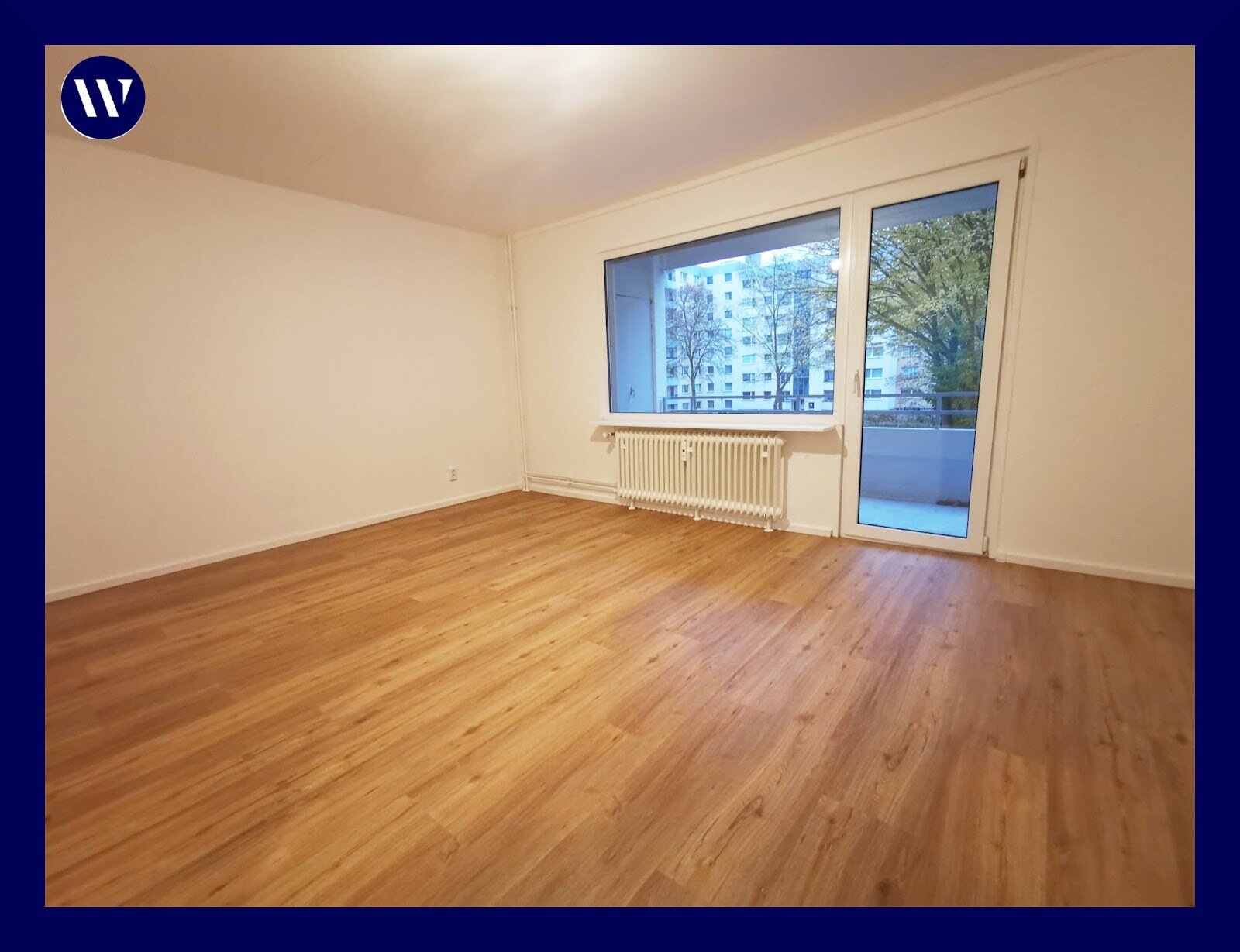 Wohnung zur Miete 860 € 4 Zimmer 90 m²<br/>Wohnfläche 2.<br/>Geschoss Albert-Schweitzer-Straße 25 Kronshagen 24119