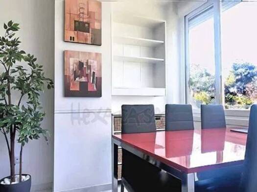 Wohnung zur Miete 1.200 € 1 Zimmer 59 m² Torrox 29793