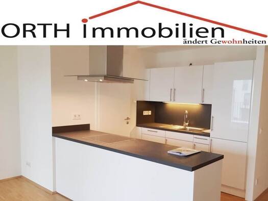 WG-Zimmer zur Miete 1.379 € 2 Zimmer 103,6 m² 1. Geschoss frei ab sofort An der Lingenmühle 6 Stadtmitte Mönchengladbach 41061
