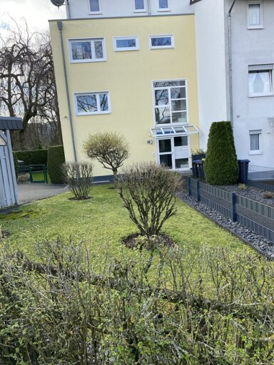 Terrassenwohnung zum Kauf 429.800 € 3 Zimmer 87,8 m² Dellbrück Köln-Dellbrück 51069