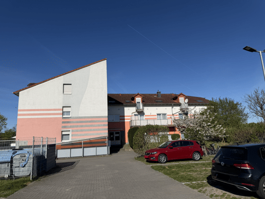 Wohnung zum Kauf 229.000 € 63 m² EG frei ab sofort Weiterstadt Weiterstadt 64331