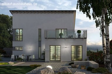 Einfamilienhaus zum Kauf provisionsfrei 335.500 € 4 Zimmer 143,5 m² 350 m² Grundstück Baden-Baden - Kernstadt Baden-Baden 76530