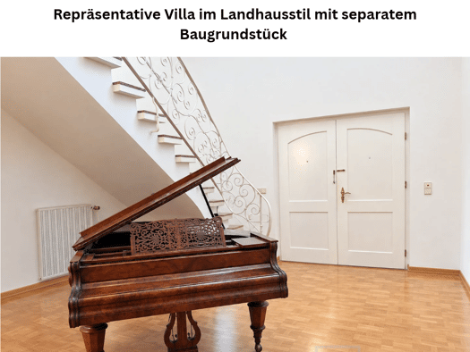 Einfamilienhaus zum Kauf provisionsfrei 498.000 € 8 Zimmer 320 m² 1.915 m² Grundstück Clausen Clausen 66978