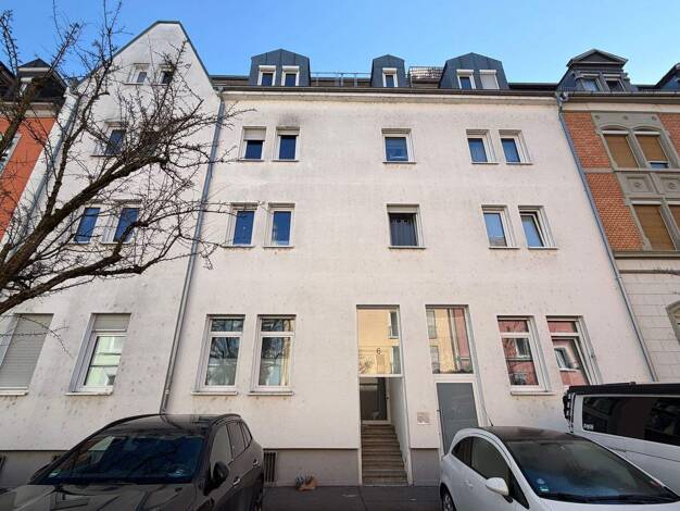 Maisonette zum Kauf 595.000 € 4 Zimmer 127,5 m² Petershausen Konstanz 78467
