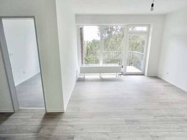 Wohnung zur Miete 810 € 2 Zimmer 62 m² 1. Geschoss Torfbruchstraße 107 Gerresheim Stadtbezirk 7 40625