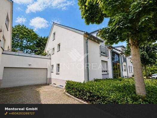 Maisonette zum Kauf 299.000 € 3 Zimmer 78 m² Markkleeberg Markkleeberg 04416