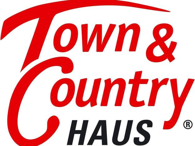 Grundstück zum Kauf 69.000 € 460 m² Grundstück Brück 14822