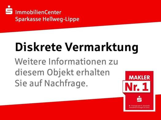 Doppelhaushälfte zum Kauf 495.000 € 5 Zimmer 130,2 m² 273,5 m² Grundstück frei ab 01.04.2026 Lipperbruch Lippstadt 59558