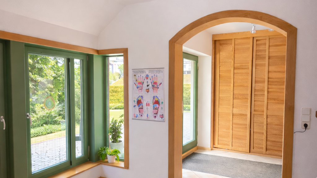 Einfamilienhaus zum Kauf 975.000 € 5 Zimmer 170 m² 1.483 m² Grundstück Neu Hagen Lüneburg 21337