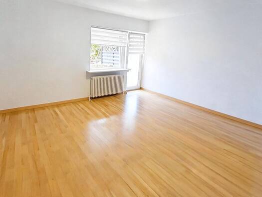 Wohnung zur Miete 695 € 3 Zimmer 71 m² EG frei ab 01.09.2026 Schillerstraße 9 Bad Nenndorf Bad Nenndorf 31542