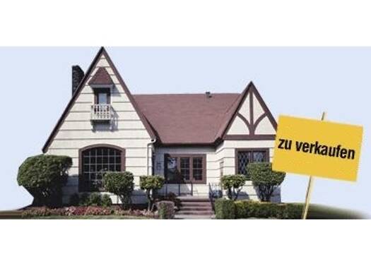 Einfamilienhaus zum Kauf 405.000 € 6 Zimmer 152 m² 1.101 m² Grundstück Pottenstein 91278