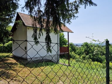 Einfamilienhaus zum Kauf provisionsfrei 42.500 € 2 Zimmer 45 m² 6.624 m² Grundstück Zalaegerszeg 8900