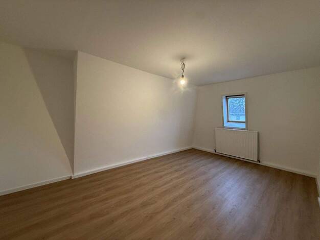 WG-Zimmer zur Miete Wohnen auf Zeit 490 € 16 m² 3. Geschoss Achtungstraße 9 Heilbronn 74072