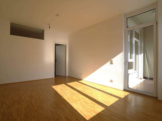 Wohnung zur Miete 776 € 2 Zimmer 1. Geschoss Leonhardstrasse 125 Sankt Leonhard Graz 8010