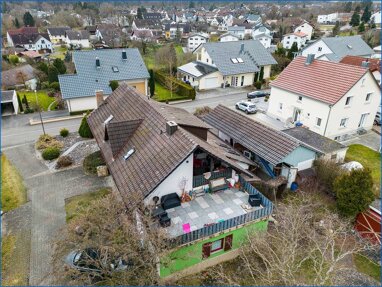 Wohnung zum Kauf 259.500 € 4 Zimmer 115,1 m² frei ab sofort Überlingen am Ried 86 Singen / Überlingen am Ried 78224