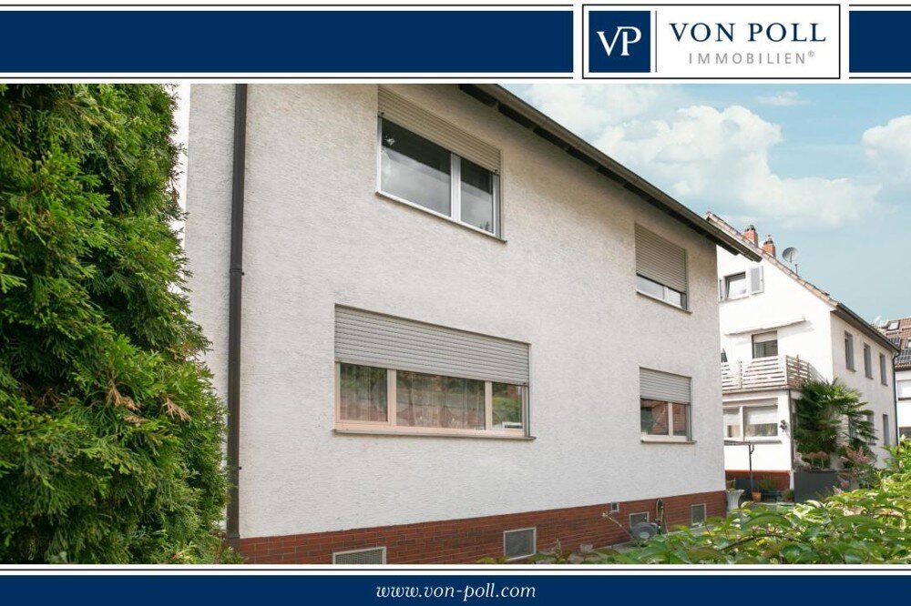 Einfamilienhaus zum Kauf 1.290.000 € 13 Zimmer 351 m²<br/>Wohnfläche 490 m²<br/>Grundstück Langen 2 Langen (Hessen) 63225