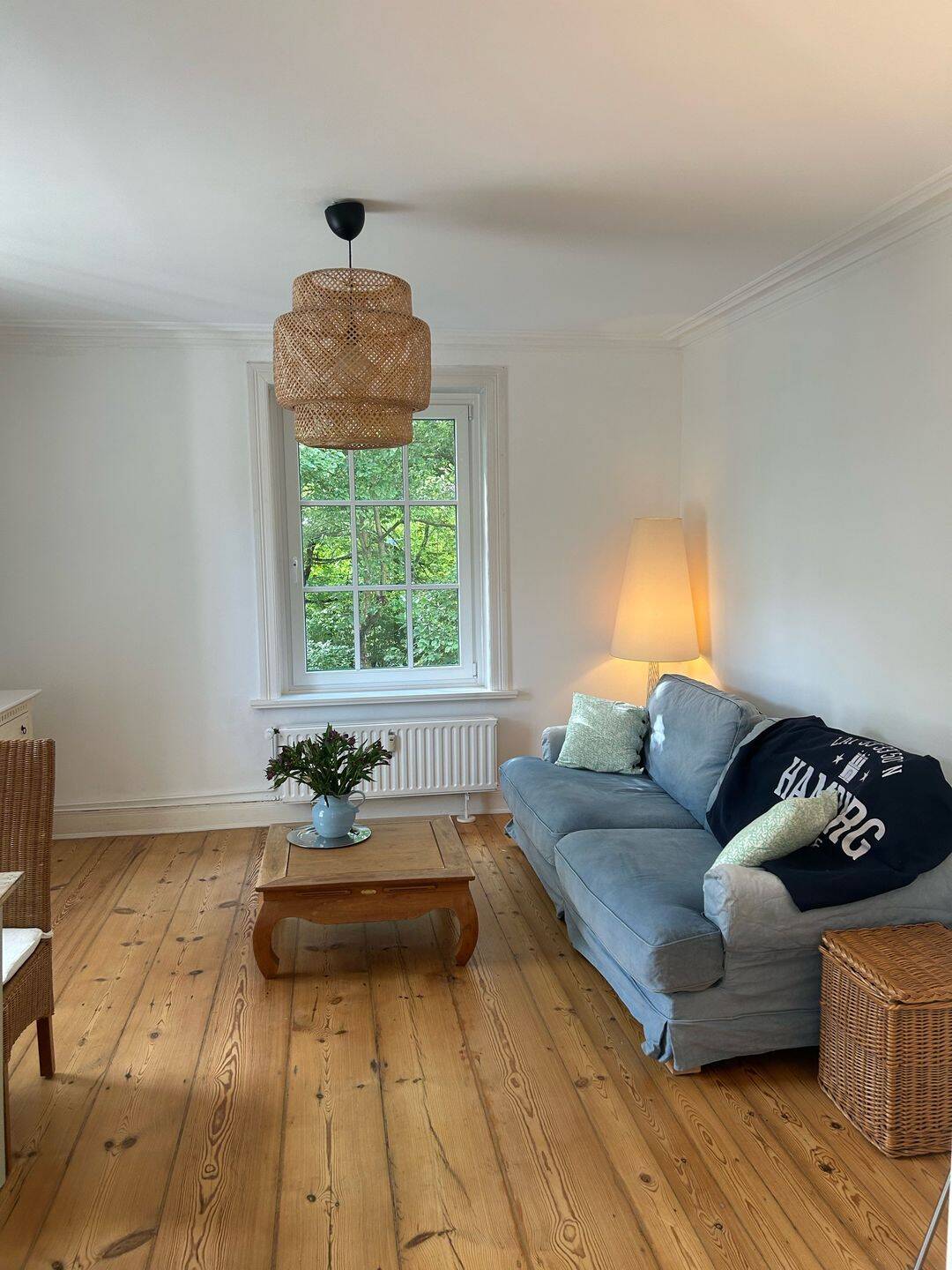 Property thumbnail 2