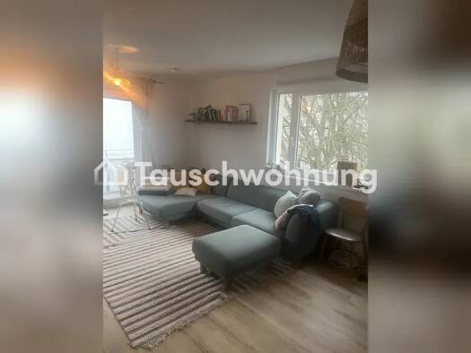 Wohnung zur Miete nur mit Wohnberechtigungsschein Tauschwohnung 700 € 5 Zimmer 105 m² 2. Geschoss Köpenick Treptow-Köpenick 12437